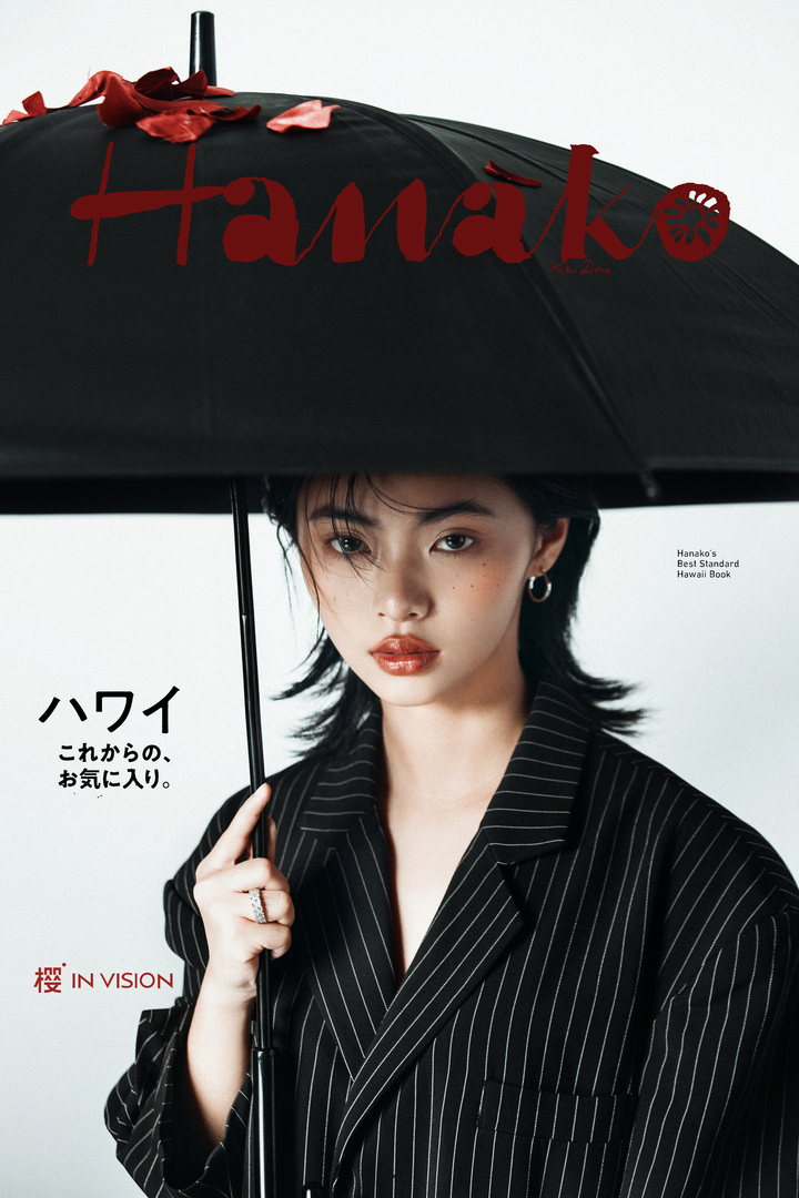 Thumb 6fb7d361 ca2d 47db aa5f 8e70ab33c563