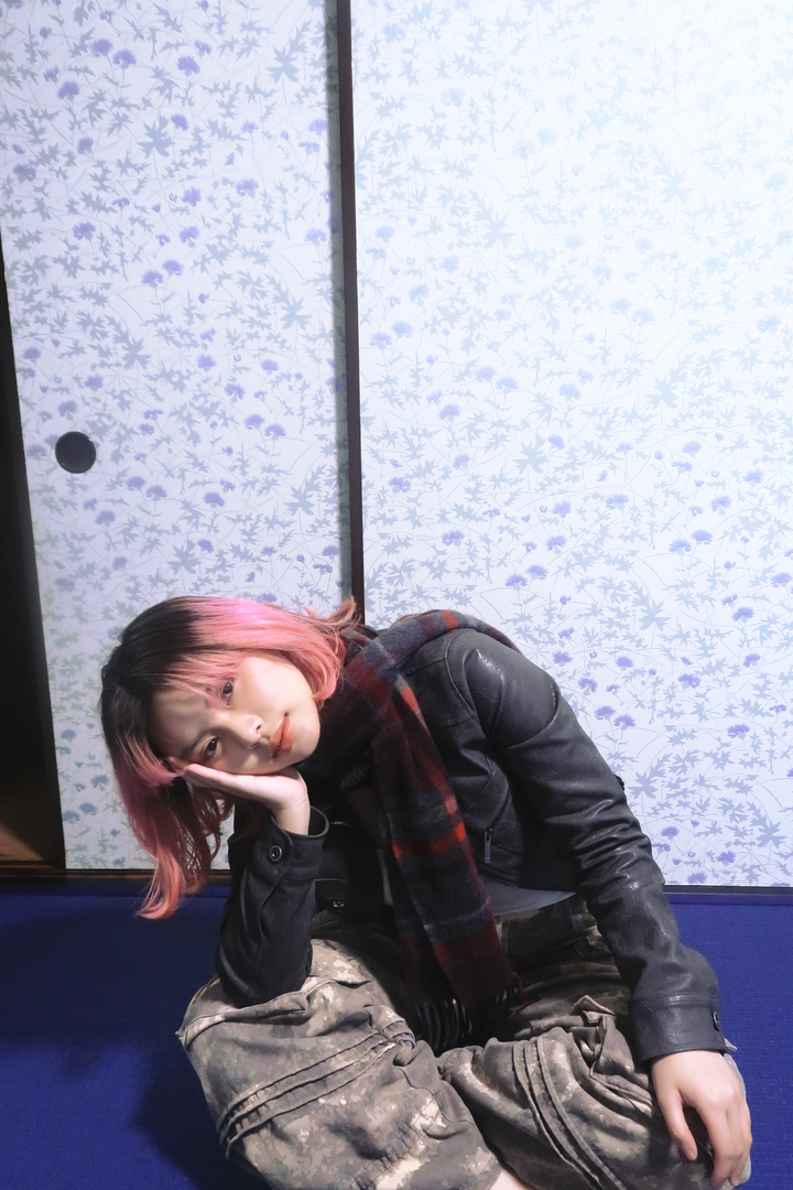 Thumb 3f2a05e3 fde1 477c 85ae 454f5cc8ce56