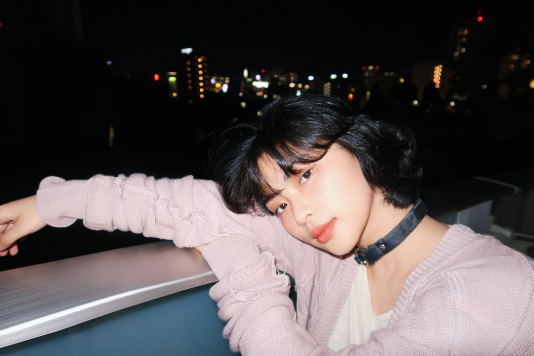 Thumb b5285992 ec1c 4785 a6f4 b4963c173ef6