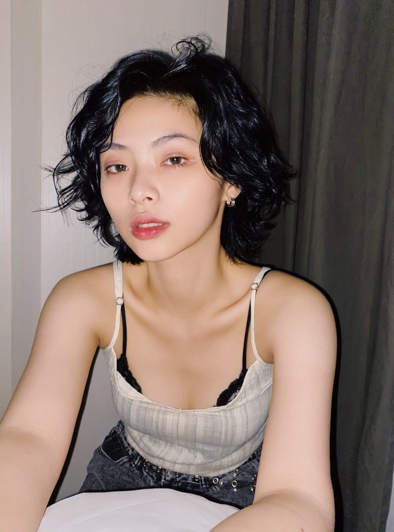 Thumb fec9954e 8262 48e8 bda8 2f450100c6c2