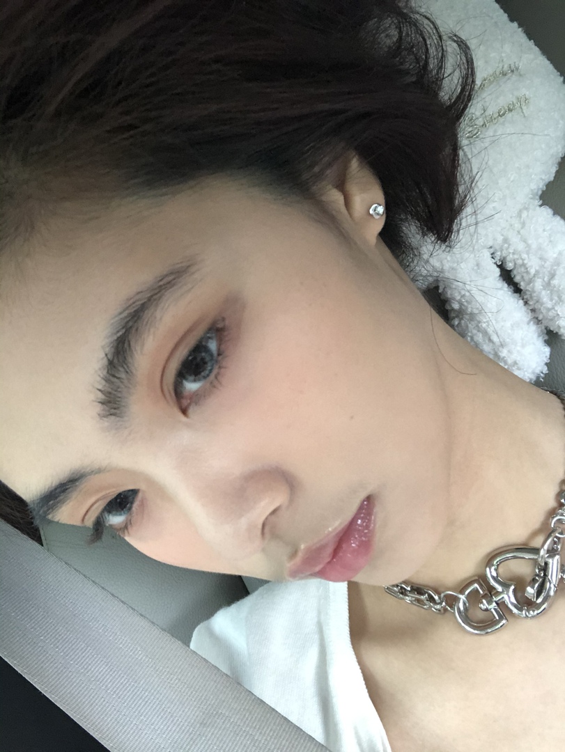 Thumb 566504c1 1e48 4920 91a3 ff155873101a