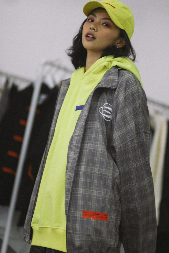 Thumb fea2c9ab 8213 484d a188 08b67e826511