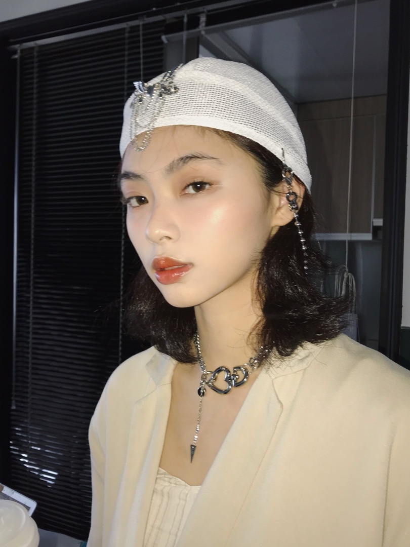 Thumb 91dfad14 bb36 4060 baff 69b67b78e98b