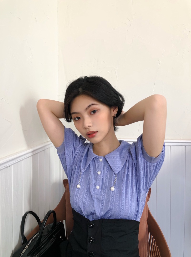 Thumb 301a25cf 4e43 473d afd8 0b762c7cadc0