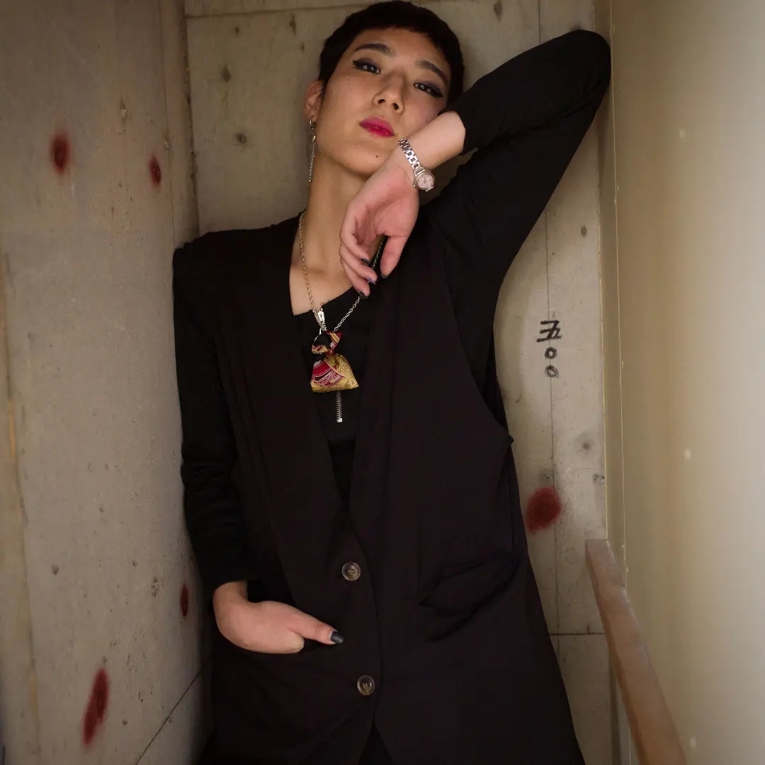 Thumb 7c93c535 40cd 4d61 a3c2 d62be8f553ac