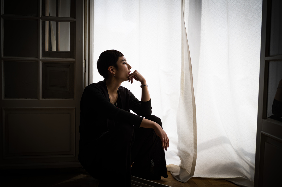 Thumb ebccd954 d693 4c6c 94d9 e3ccd88da4e6