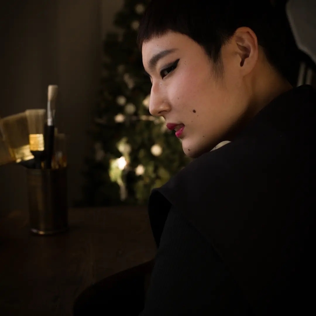 Thumb daa774ae f79d 4ef0 8bc5 de9d4da8c396