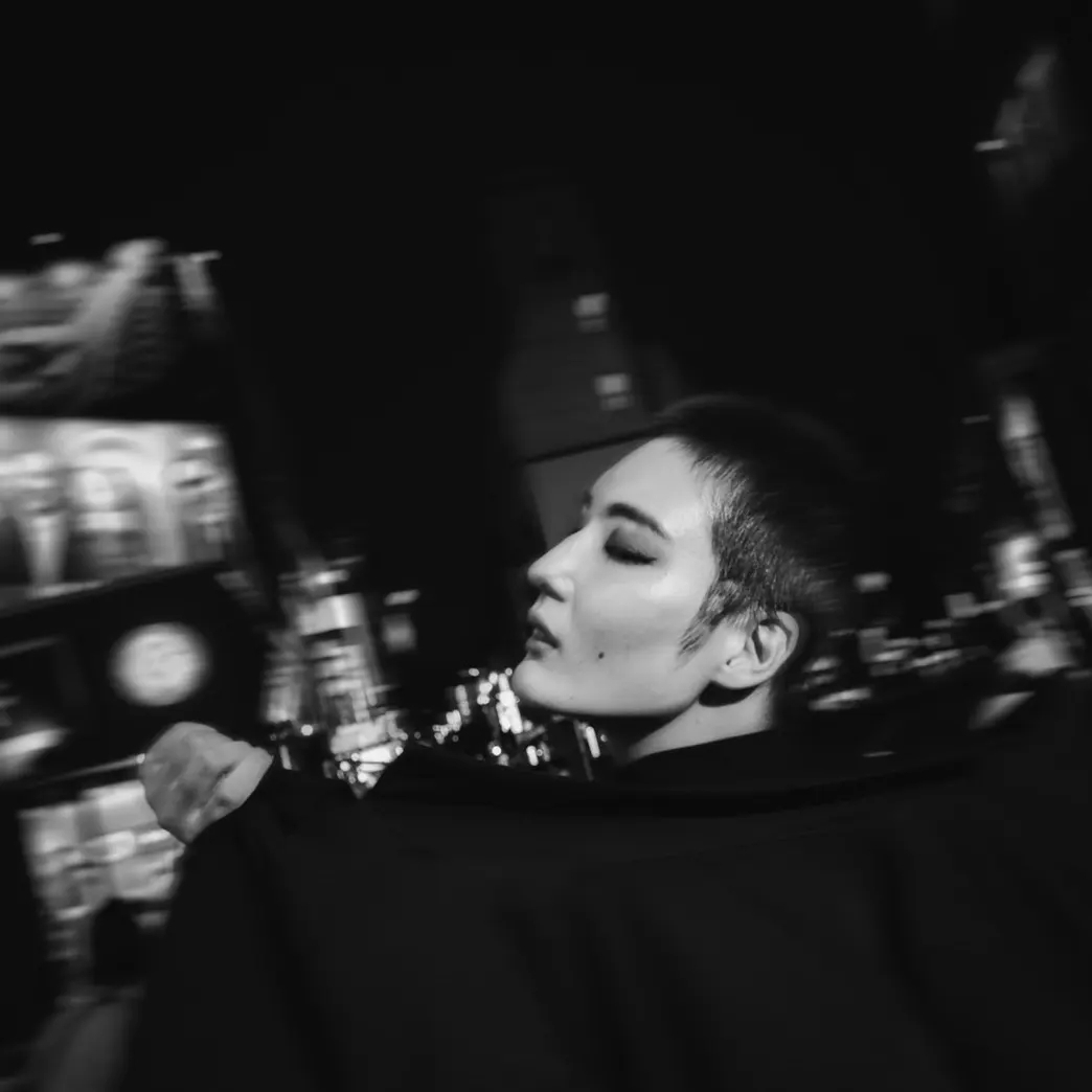 Thumb 2bfc198e 19e3 43da 84d9 5a3d90c367a0