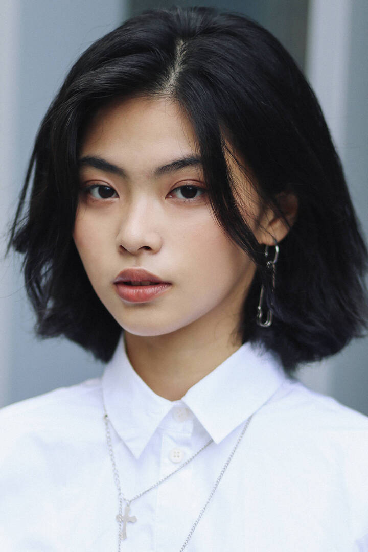 Thumb 3b024fff 1382 48b8 8fef 03cec82df1e7