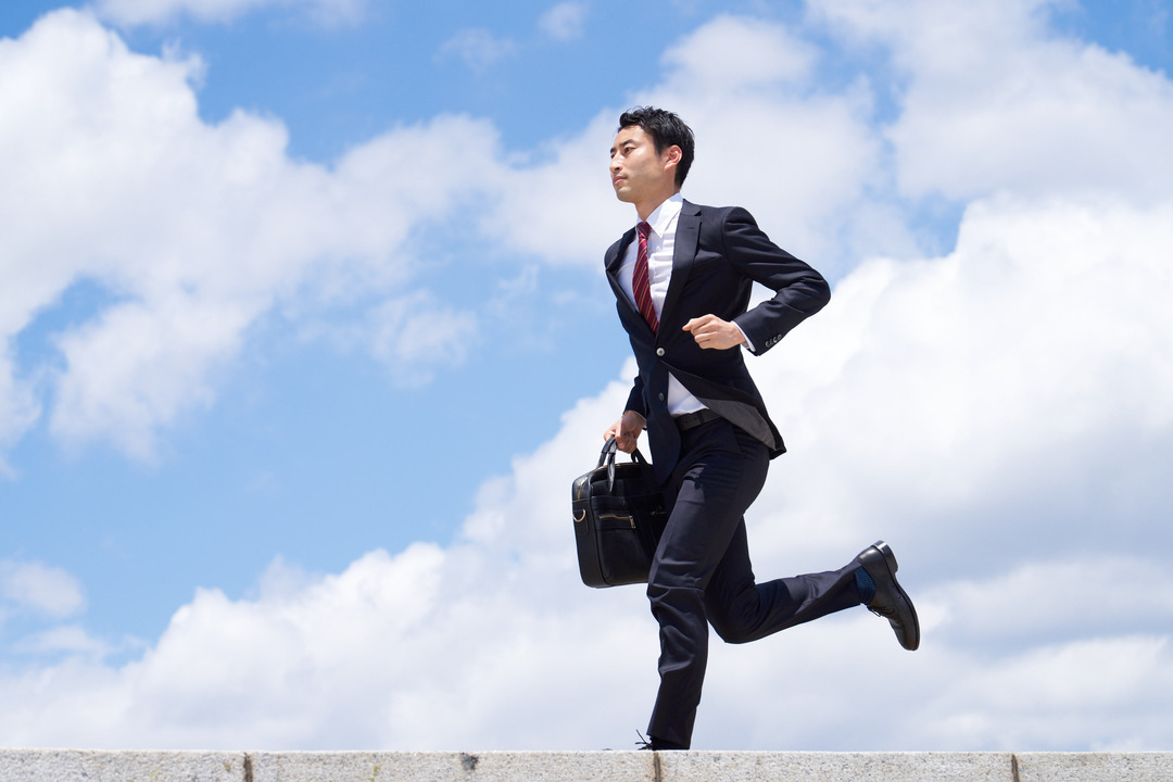 Thumb 5b11be28 a985 40be b340 0b787f072b39