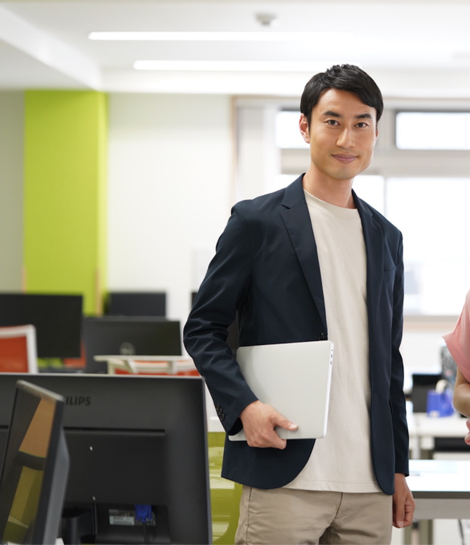 Thumb c1b4bc90 fd17 44bd addf b61cb8e43a95