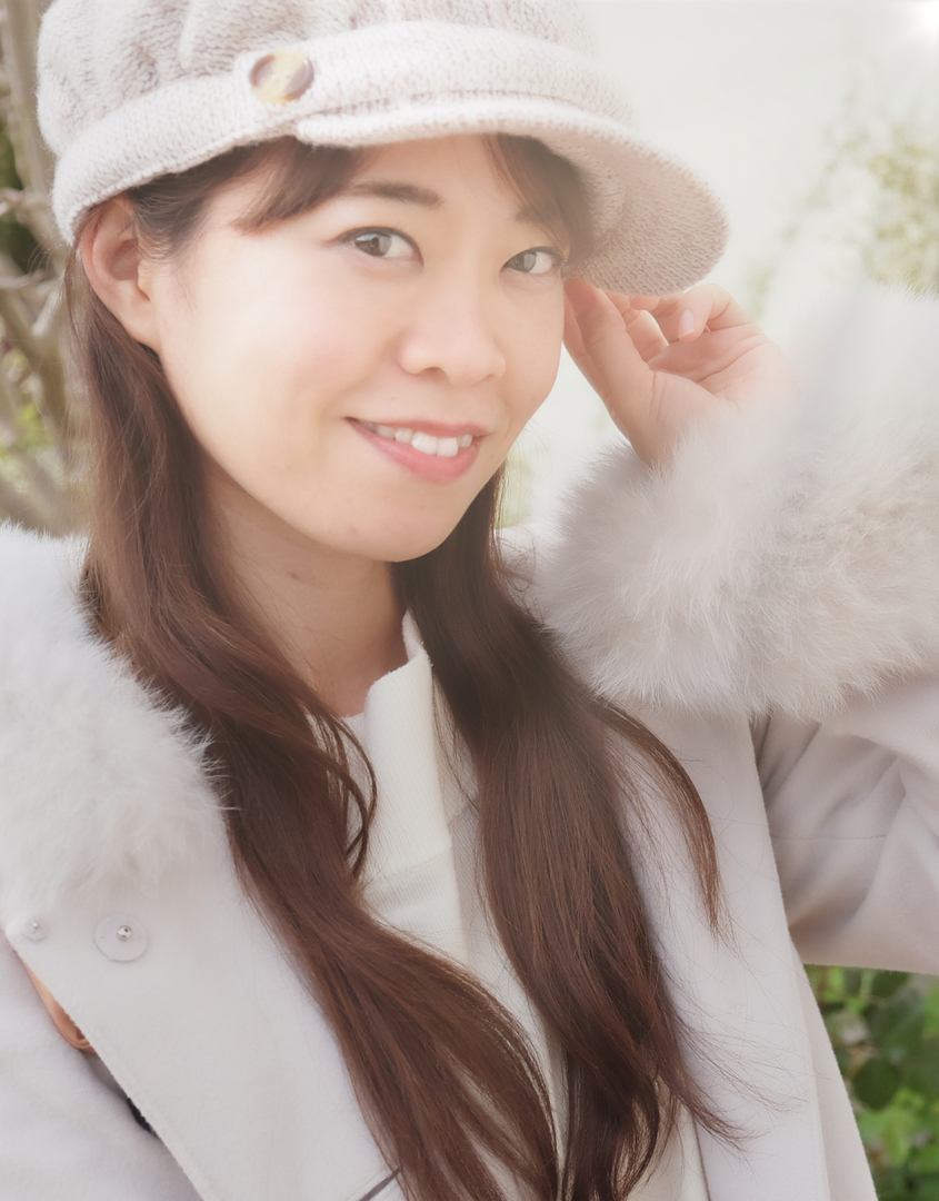 Thumb cb7be819 3557 48ea b2ef 68df4bff9793