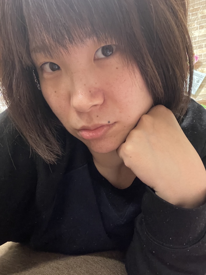 Thumb 1e976175 0775 42db 8053 072b5e05bcf8