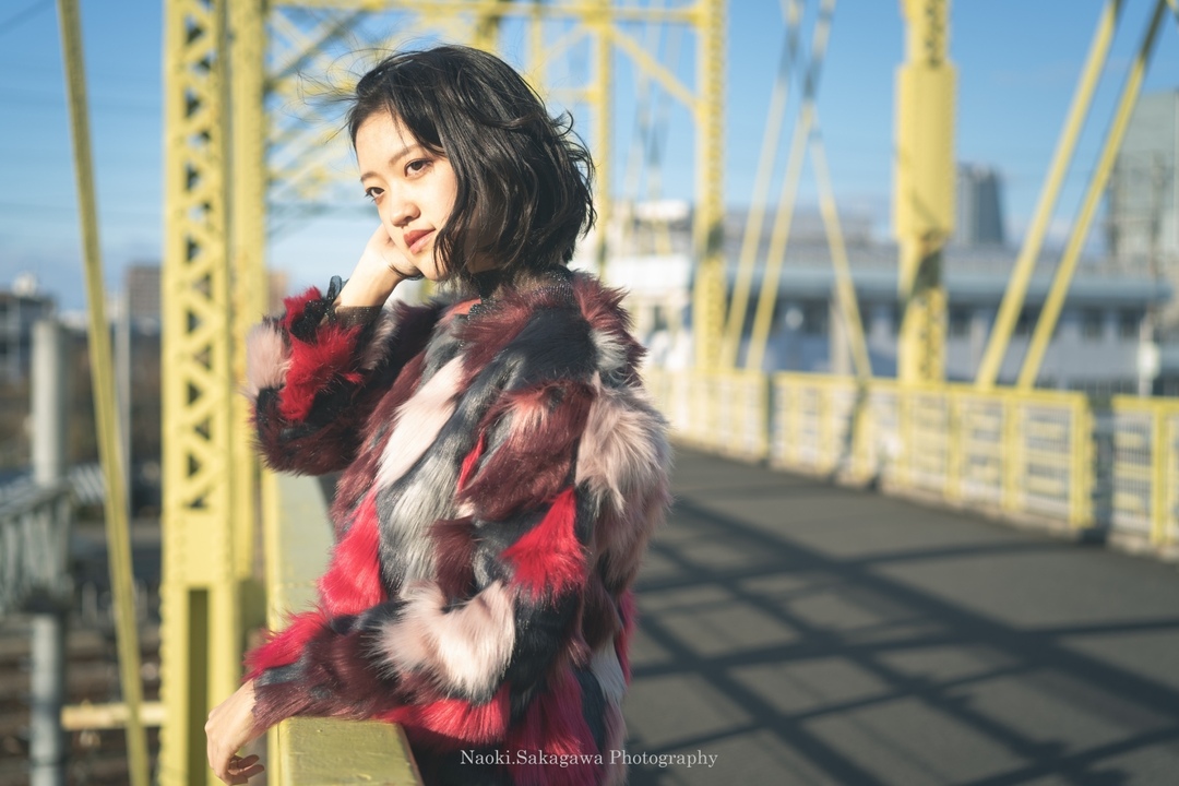 Thumb eaebf0fc b1cb 49db 9e3b bb38c49c00ac