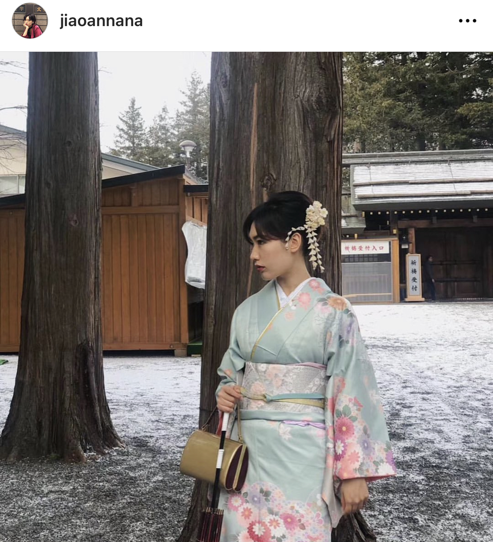 Thumb 94234a43 b922 4835 8d2a 1b71b2f684c3