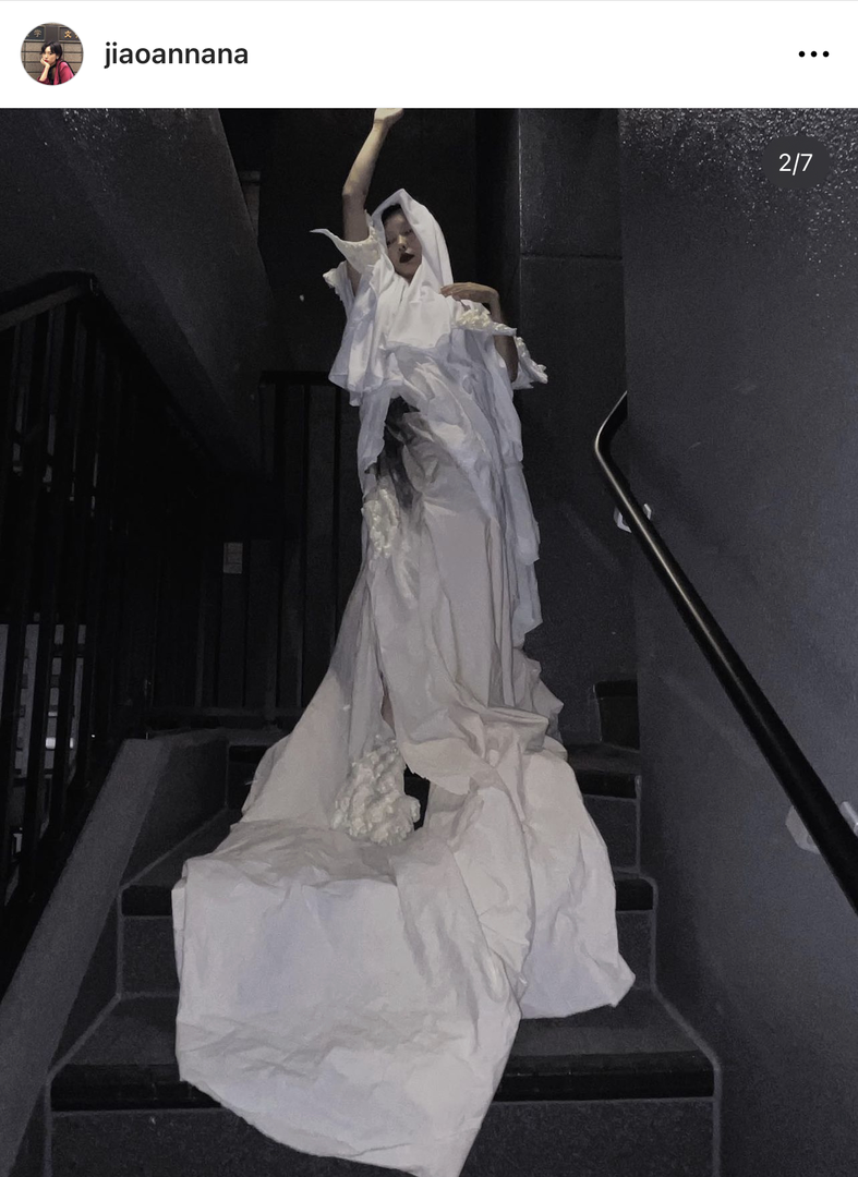 Thumb 3345cb09 3ae2 43a1 bd9c c01563b928c6