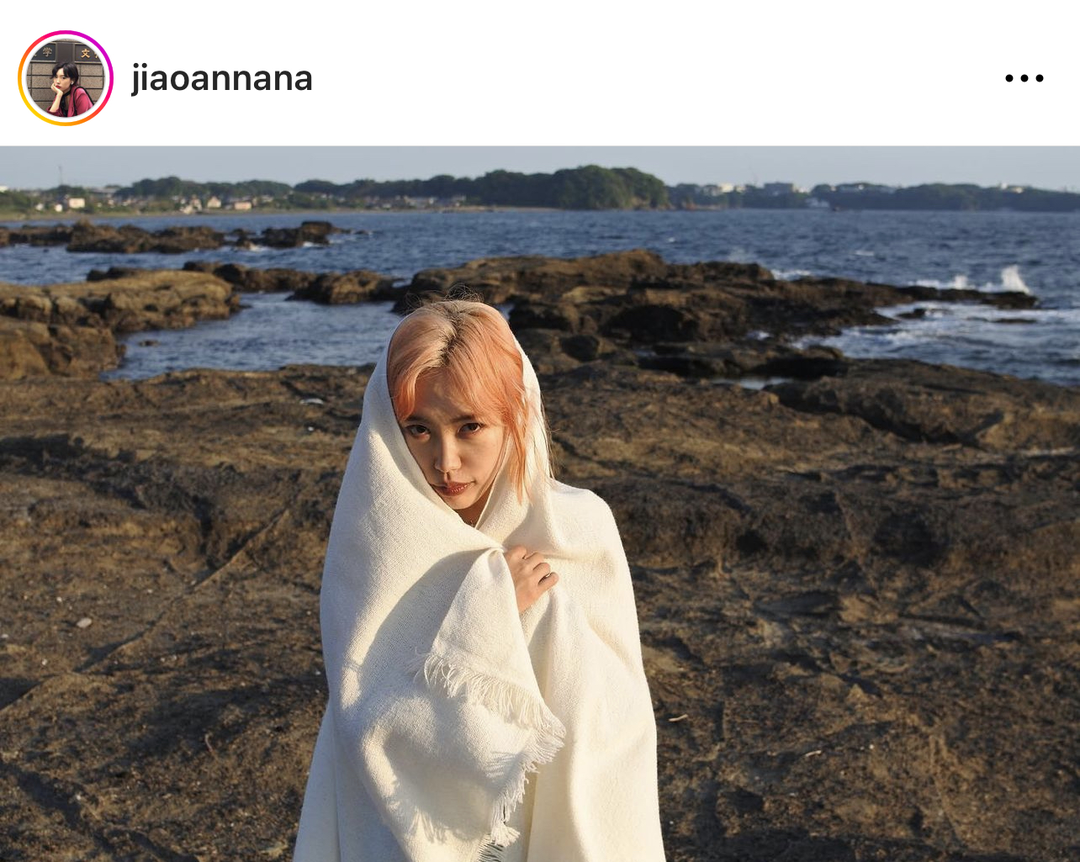 Thumb 9eb8e0b1 f522 466e a103 75feff52fc5d