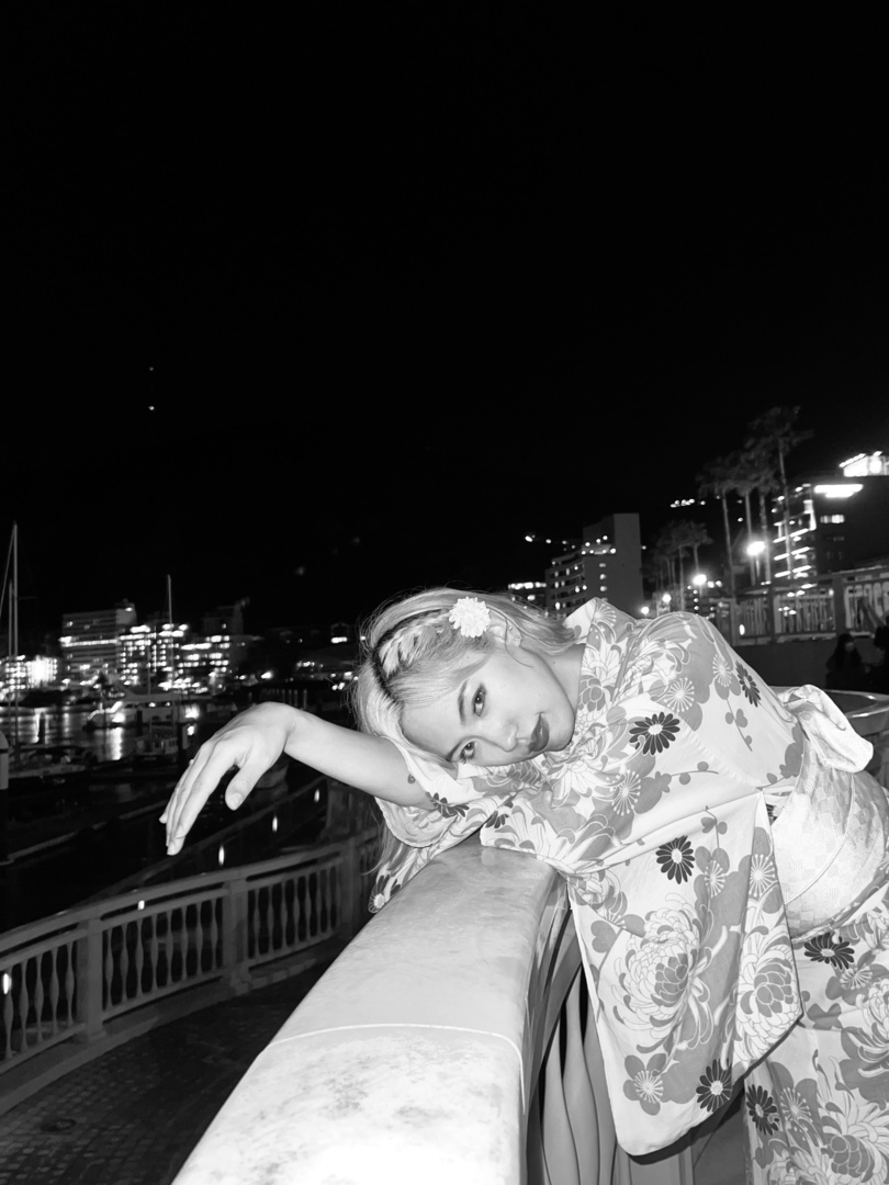 Thumb 2f33632b fc34 47eb 9378 c55298a49361