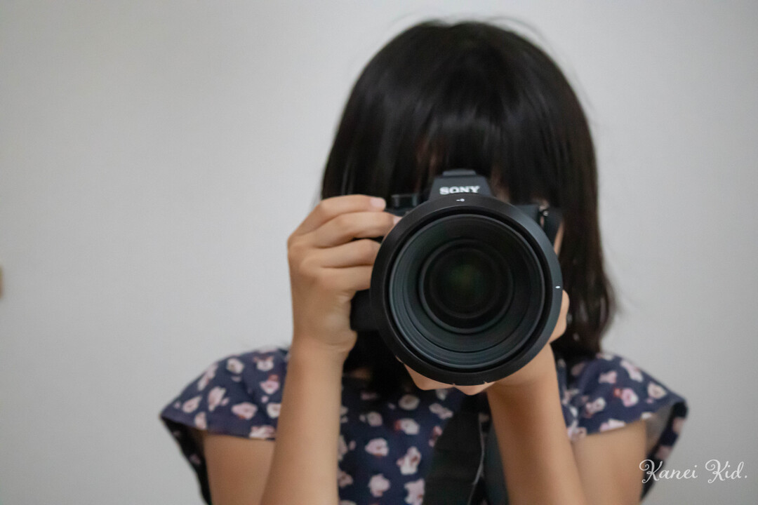 Thumb 3438720d 1e9c 4a70 9953 f4510fc93dc0