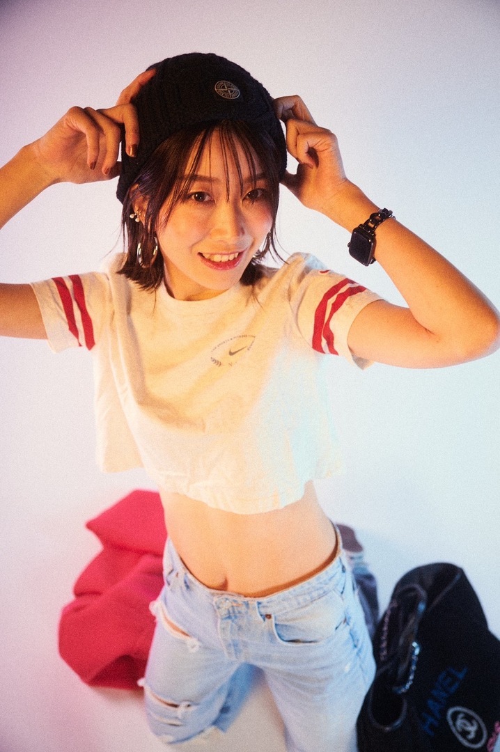 Thumb 1fe995e5 52fc 4126 a2c2 1973cfa2d745