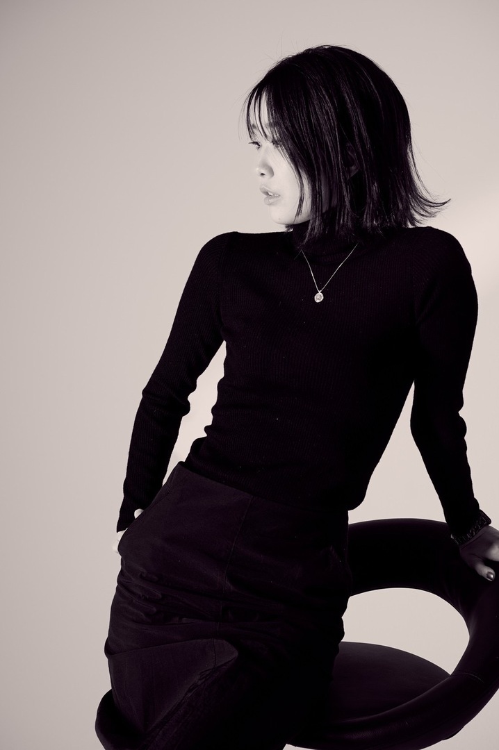 Thumb 34667002 05cb 471e a363 4feeac238135