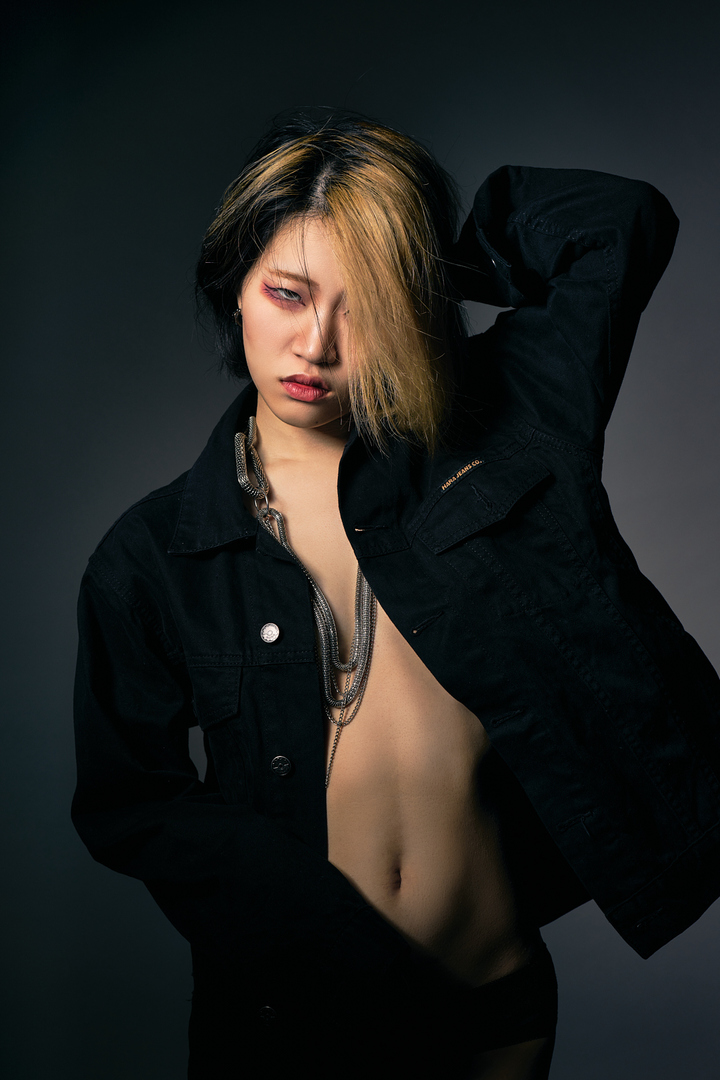 Thumb 99d458be 711f 45fb 87f1 20ee5da8255d