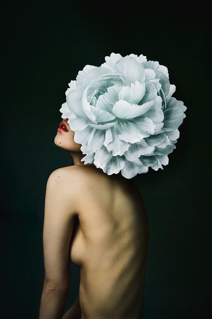 Thumb 26304c4b f3c0 4d62 8bc6 9430e176f115