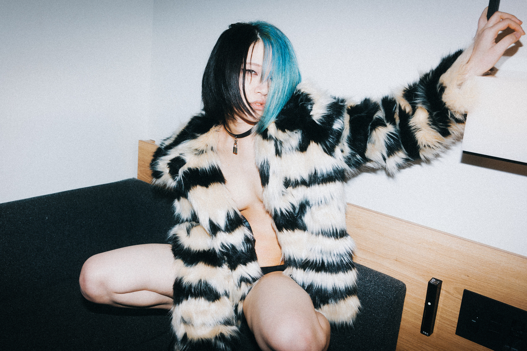 Thumb 8962044f 6310 41c3 baa0 9d97be48dbf5