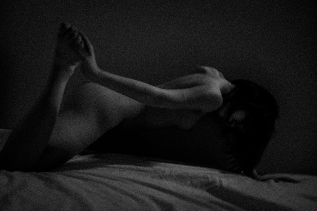 Thumb c463cd0e 5b7e 4031 a109 b88903e599c7