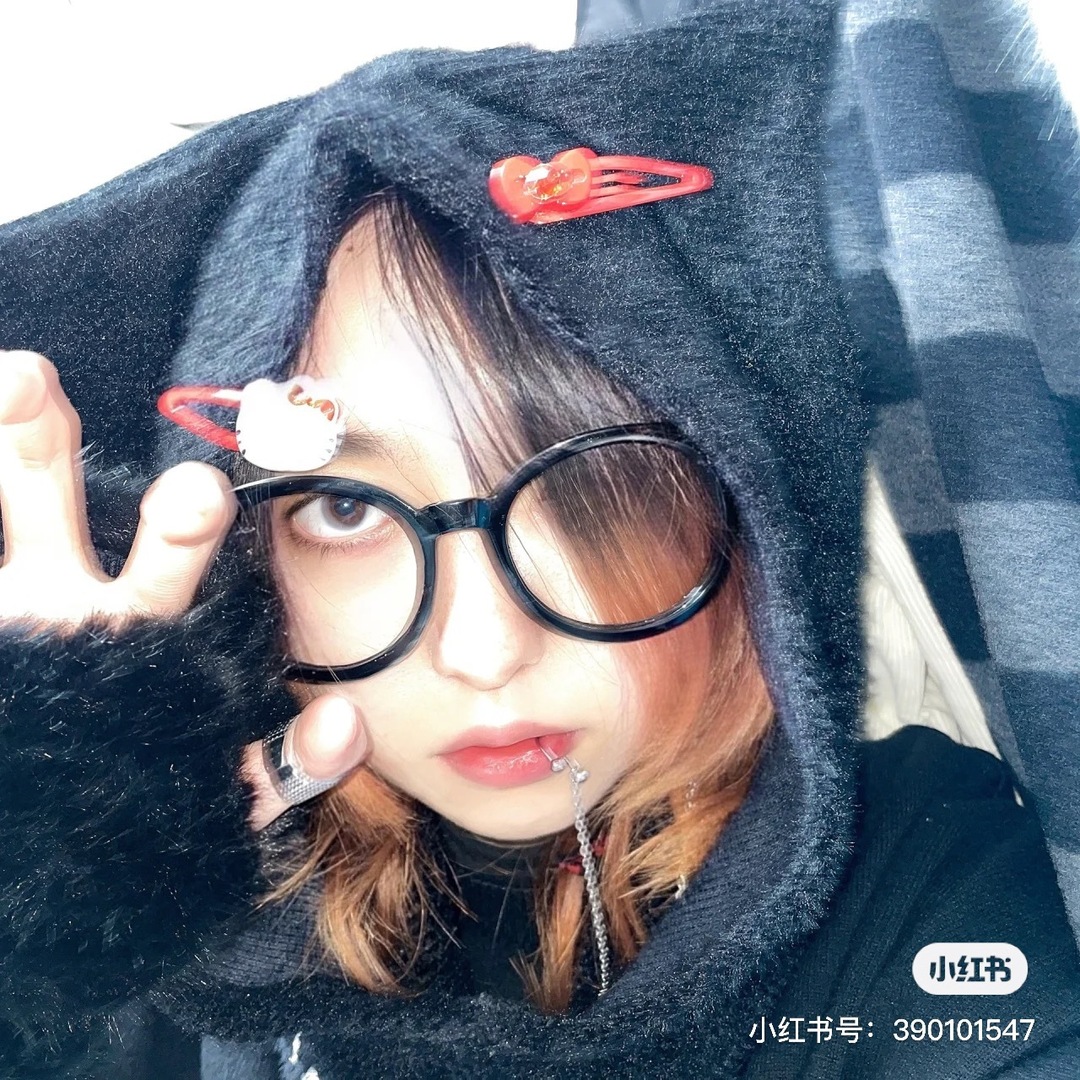 Thumb c2a868fe 5e27 4aa3 82b8 5ffb6dad8c1a