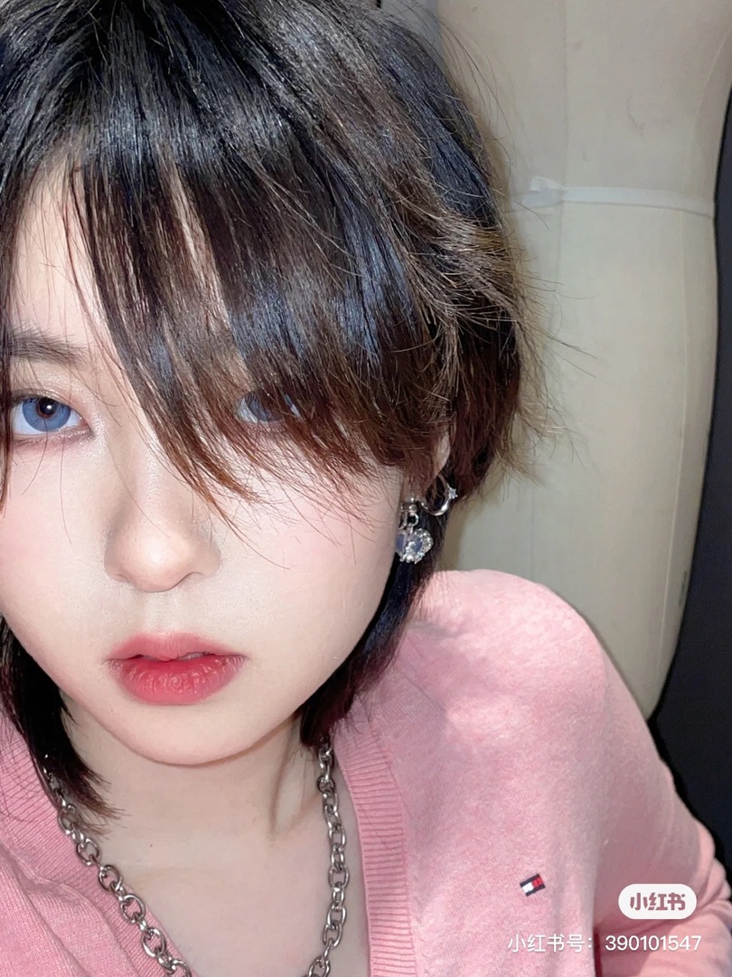 Thumb 1acb6e0b 5a19 4fb6 ab18 7d8892322367