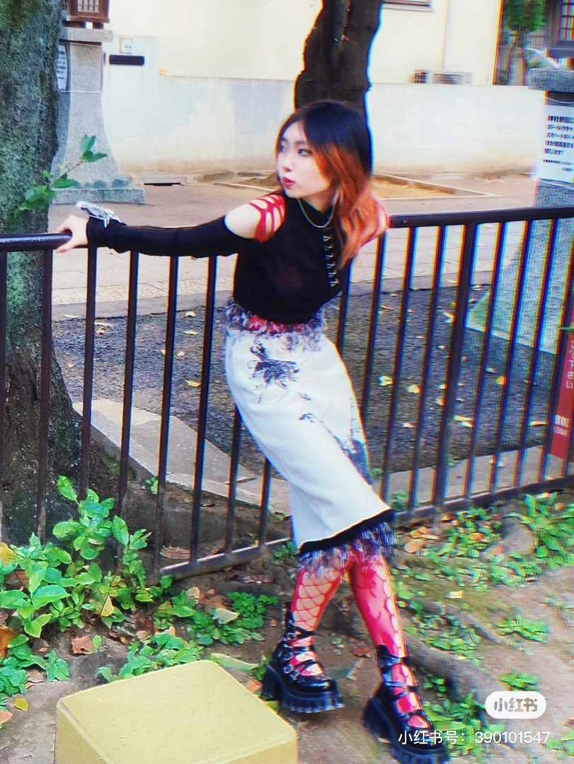 Thumb b302039b c7fd 4acf 8d5a b97dfd38d8db