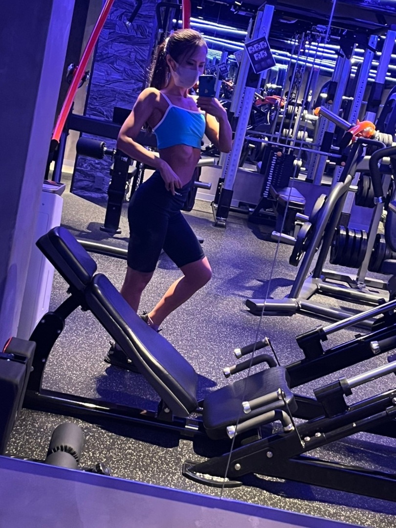 Thumb fe22f146 de34 4983 9566 dee84a4fa7f2