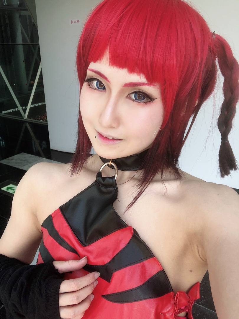 Thumb b8116930 7abc 4fb1 9b8f 188631b0ebac