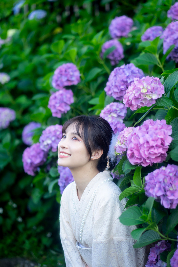 Thumb c8da39cf 48e1 4845 b5db 70722612c4e2