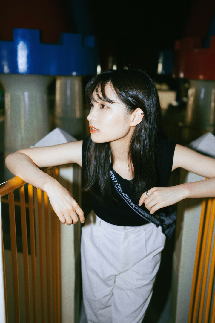 Thumb fd405cbe 5da8 413a 82c0 81c4911281d5