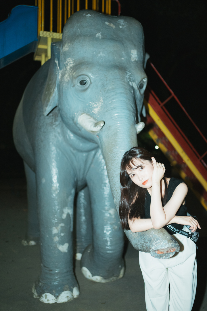 Thumb adb682e8 85b5 41a4 bad4 ab93dcc40d92