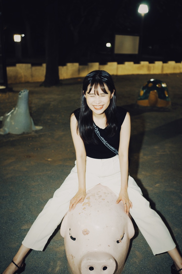 Thumb a1d635dd 53d2 4e29 a558 161b68604742