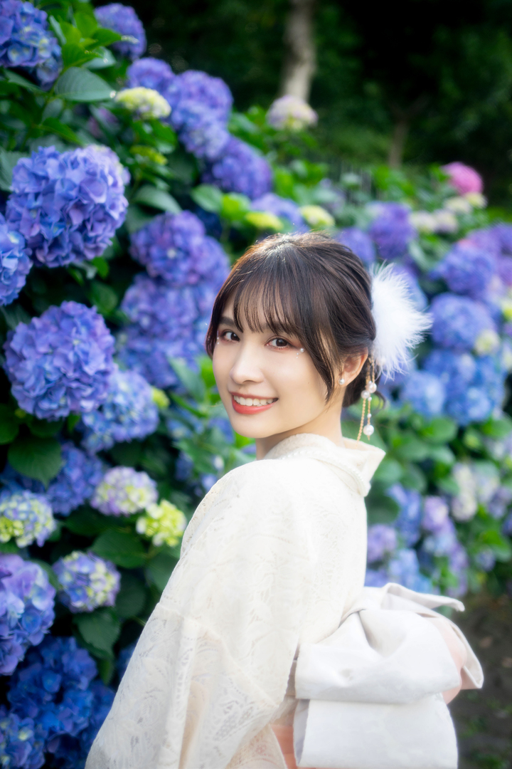 Thumb 4db19b6d bc6b 4374 9786 3ecfdf6ad1ca