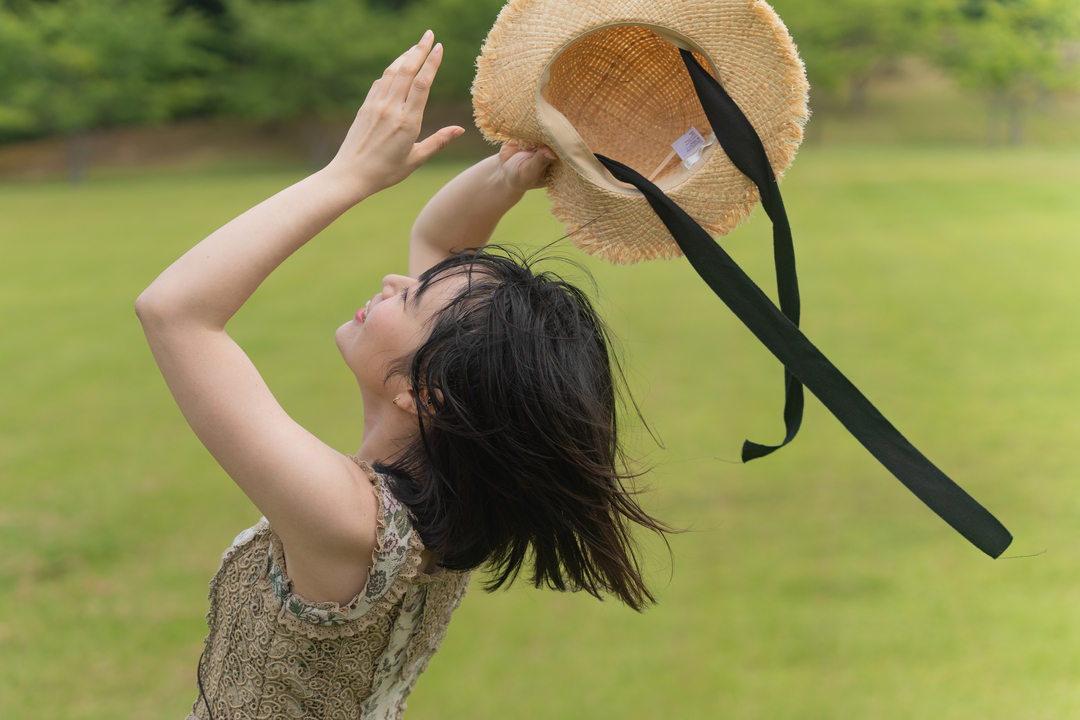 Thumb 1bf16e7a 0f4c 4b73 8050 c3f00e3688d4