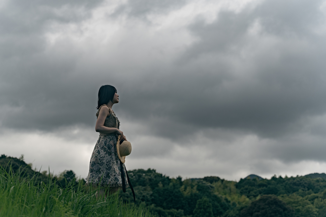 Thumb 9456959b e3b1 4002 a099 12b424e9dc6e