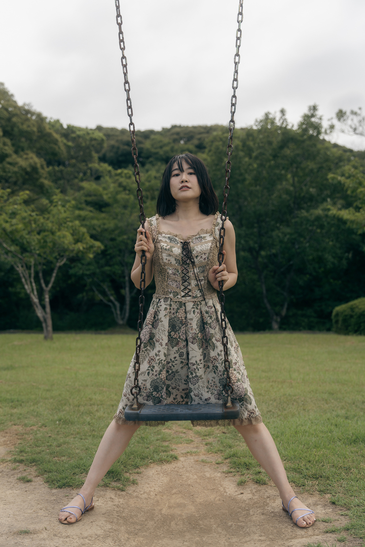 Thumb 535677cc fdea 42c5 9e6d 30ab3e338fd3