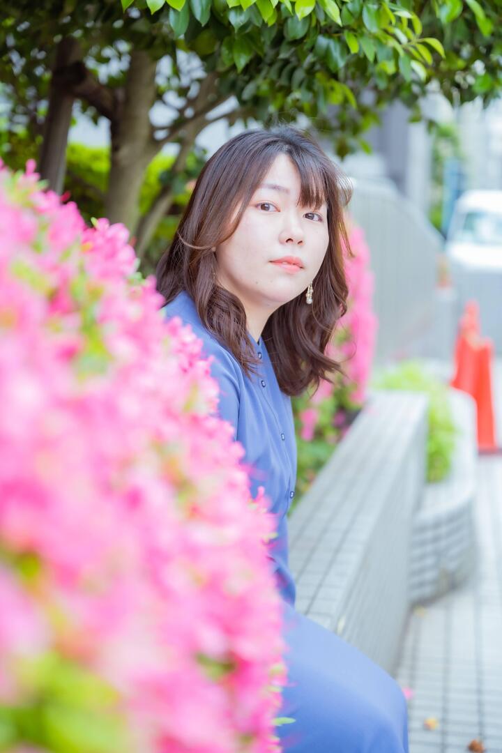 Thumb 5f8cb80f 1965 41d9 b674 308da09c3964