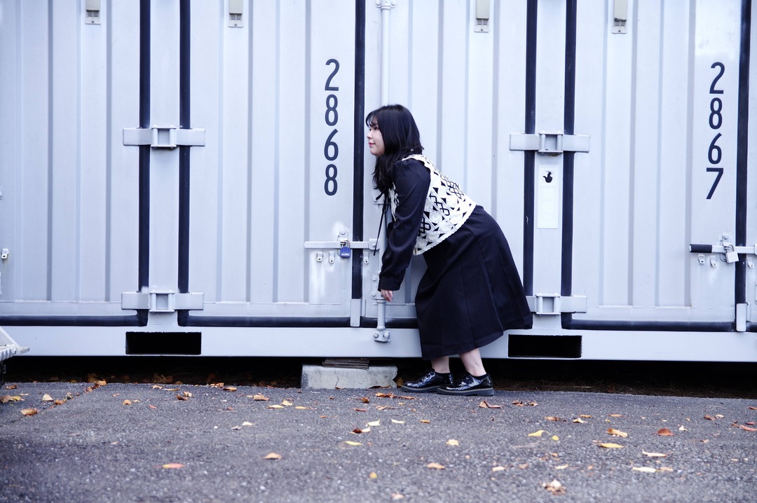 Thumb 4a56ddb5 835b 4068 8edd 123a25f660e0