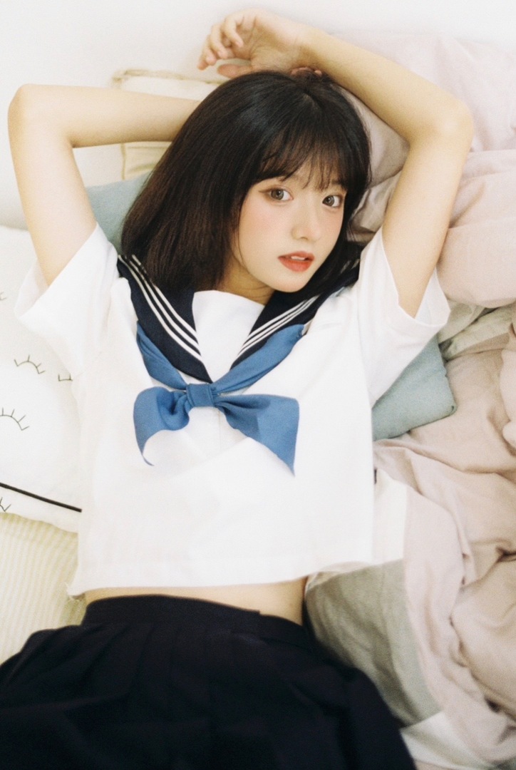 Thumb e0fc1720 0ff0 4f44 ba25 dc66e7cf1532