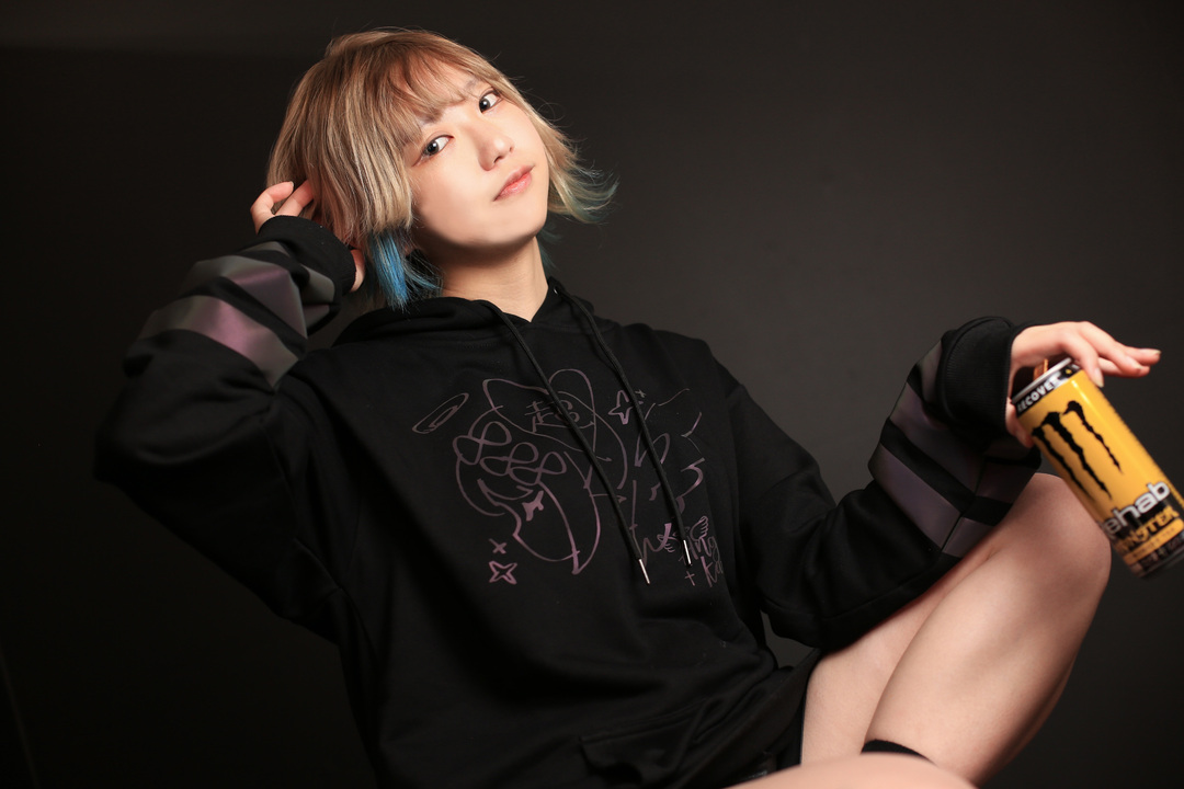 Thumb 6942833f 814f 43b2 b6aa 4b633dd64919