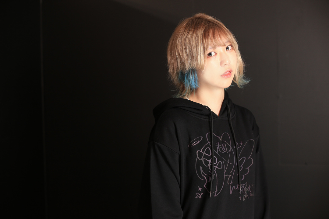 Thumb 3aa6d6c3 8d56 4973 b719 aadd3b13303a