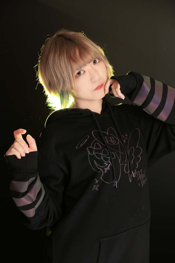 Thumb 04e086fb 605e 4f8a 9eef 98c807237544