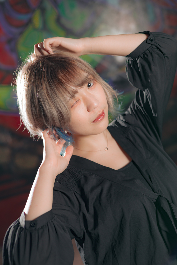 Thumb 6efea1f0 05c8 4bca ba5c 715ba55f7de3