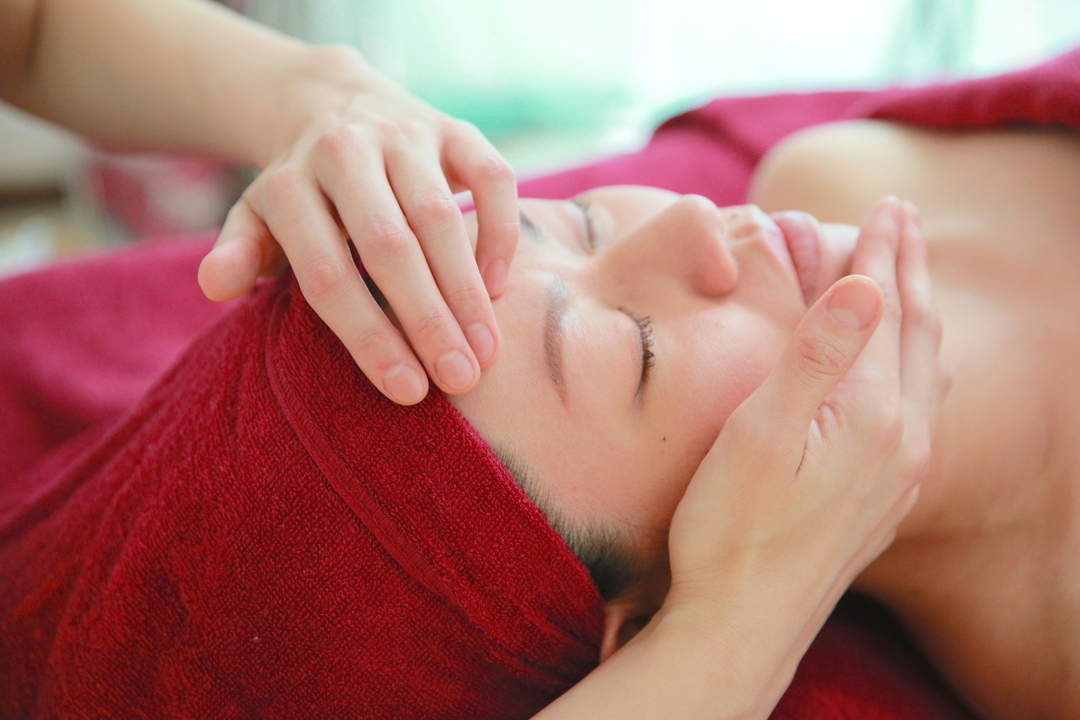 Thumb 130d8a1a 0e63 4663 999d 269d8d4cc4d3